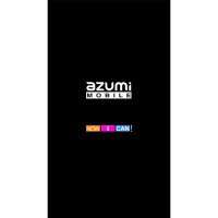 Azumi LT50+ Azumi LT50+