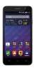 BENQ-B50-1