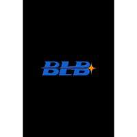 BLB L5 SC6820