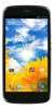 BLU-Life-Play-L100a-1