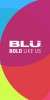 BLU-VIVO-LTE-MSM8916-1