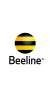 Beeline-Smart-Dual-1