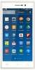 Blackview-Arrow-1