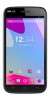 Blu-Life-Play-S-1