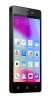 Blu-Life-Pure-L240a-1