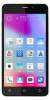 Blu-Life-Pure-Mini-1