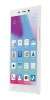 Blu-Life-Pure-XL-L260l-1