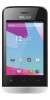 Blu-Neo-3.5-S310L-1