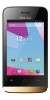 Blu-Neo-JR-S370-1