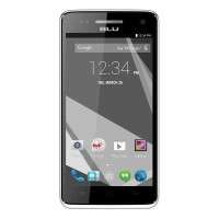 Blu Studio 5.0 C HD