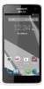Blu-Studio-5.0-C-HD-1