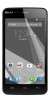 Blu-Studio-C-Mini-1