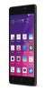 Blu-Vivo-Air-D980L-1