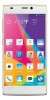 Blu-Vivo-IV-D970L-1