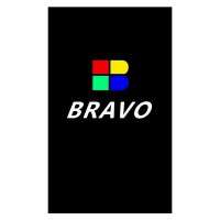 Bravo Q7