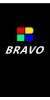 Bravo-T5-1