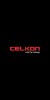 CELKON-Q455L-1