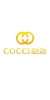COCCI-F5-SC8825-1