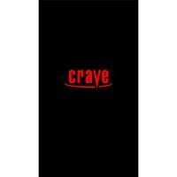 CRAVE S500 Yunos