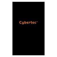 CYBERTEC CYB48