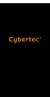 CYBERTEC-CYB48-1