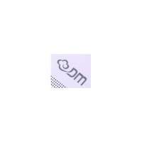 DM A9 DM A9