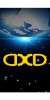 DXD-G3-SC6820-1