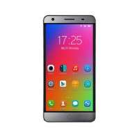 Elephone P7000
