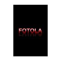 FOTOLA G501 FOTOLA G501