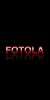 FOTOLA-V73-1