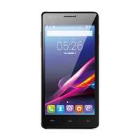 GFIVE Smart 5 GFIVE Smart 5