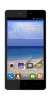 GiONEE-M2-4-8-1