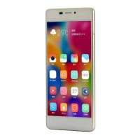 GiONEE M3 GiONEE M3