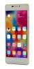 GiONEE-M3-1