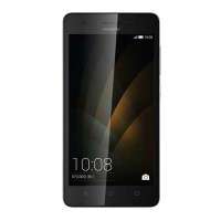 HUAWEI C8818