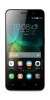 HUAWEI-Honor-4C-CHM-CL00-1