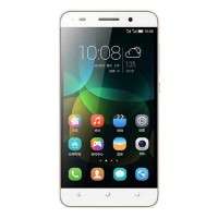 HUAWEI Honor 4C CHM-TL00 HUAWEI Honor 4C CHM-TL00