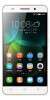 HUAWEI-Honor-4C-CHM-TL00-1