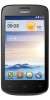 HUAWEI-Y336-U02-1