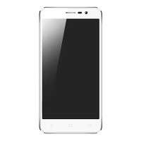 Hisense E50T Hisense E50T