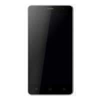Hisense E625T Hisense E625T
