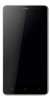 Hisense-E625T-1