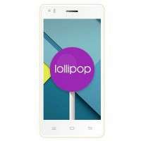 Intex Aqua Speed HD LP