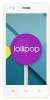 Intex-Aqua-Speed-HD-LP