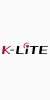 K-LITE-F1-1