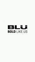 Blu Kernel Blu Kernel