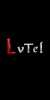 LVTEL-L280-E11-1