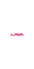 Lava-703-1