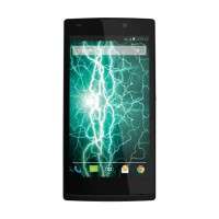 Lava Iris Fuel 60 Lava Iris Fuel 60