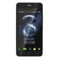 Lava Iris X8